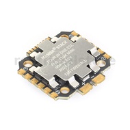 MAMBA 128K F40 F45 F55 F65 40A 45A 55A 65A Blheli_32 4IN1 Brushless ESC for FPV RC Racing Drone