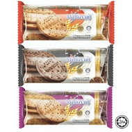 MyBizcuit Digestive Biscuit WHOLEMEAL / CHOCO / RAISIN / MALTED 250g