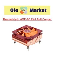 Thermalright AXP-90 X47 Full Copper
