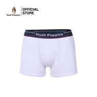 Hush Puppies Underwear กางเกงในชาย Filagen รุ่น HU H3FG06 Boxer Brief