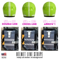 LINING STICKER. MOTOR STICKER. HELMET STICKER. BOX STICKER.VISOR STIKER. LINING STRIP. MOTOR LINING.