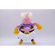 Dragon ball Manga 7 Dragon ball Model Toy