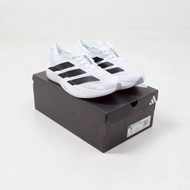 Adidas Adizero Evo SL White Black