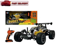 TPUVZ RCK Buggy Remote Control System RC Car- Racing  4x4 Rock Crawler Fast SUV JEEP Scale 1:18 2.4G