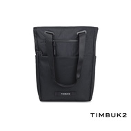 Timbuk2 Scholar Convertible Tote Backpack