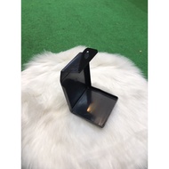 Battery Cover Honda C70 gboj