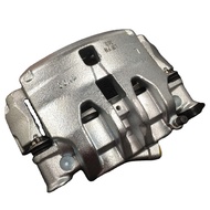 Onesimus hot sale Wholesale Automotive parts car BRAKE CALIPER 47730-36030