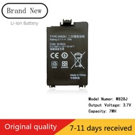 Battery Replacement for DELL PowerEdge H700 PERC 6I PowerEdge M610 PowerEdge M910 PERC 6 H145K W828J