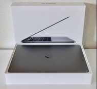 APPLE MacBook Pro 15 i7-2.8G 16G 555 TB 近全新 電池僅3次 保護貼 刷卡分期零利