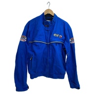 ELF - RED Baron ROM 300th Store Anniversary Jacket