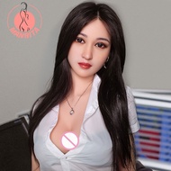 Adult Sex Doll TPE Erotic Doll Life Size Doll Busty Male  Mouth Anal Male Sexy Doll Male