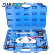 DPTOOLS Tools Engine Timing Kit - for VW Group 1.5 TSi Petrol