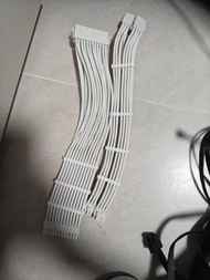 顯示卡延長線 電源 火牛延長線