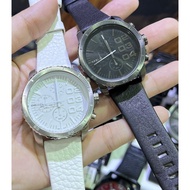 CLEARANCE STOCK🔥DIESEL MEN’S WATCH