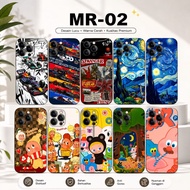 Racing Cartoon Character Case, Aesthetic Silicone For iphone 14 iphone 14 Plus iphone 14 Pro iphone 
