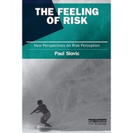 The Feeling of Risk: New Perspectives on Risk Perspective