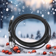 NEW GEV205 Cable 748418 For Leica GNSS GPS ATX900 GS09 GS15 To 1200 GFU & Battery