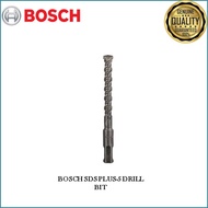 BOSCH SDS PLUS-5 DRILL BIT