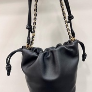 Loewe Flamenco ( Black )