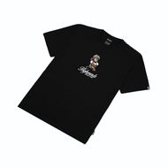 BEAR ESSENTIAL SHIRT