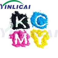 1KG Toner Powder For Brother TN243 HL-L3210W HL-L3230CDW HL-L3270CDW DCP-L3510CDW Toner Powder