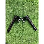 Handle Basikal Lajak Sepasang