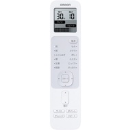 歐姆龍低頻治療儀 HV-F230-JE3 1台