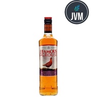 Famous Grouse Whisky 700ml