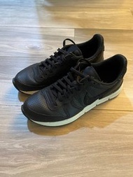 Nike Lunar Internationlist