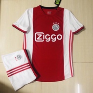 Ajax Shirt