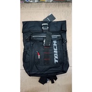 Motorcycle Taichi Beg RSB2720100