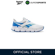 REEBOK Zig Dynamica 5 รองเท้าวิ่งผู้ใหญ่