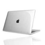 OTHER - MacBook Air13"(A1932/A2179/A2337) 透明硬殼