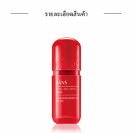 KANS Hyaluronic Acid Essence SERUM  เซรั่มช่วย ลดแผลหลุมสิว ผิวกระชับ รูขุมขนตื้นขึ้น Moisturizing O