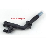 Clutch Pipe Adapter - Ford Ranger T6