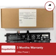 BM04XL Laptop Battery Factory Direct L02478-855 BM04XL L02031-241 1030 HSTNN-DB8L //56 x360 7.7V 2Wh