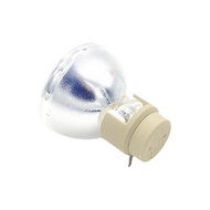 Compatible For P-VIP 240/0.8 E20.9n BenQ Projector Bulb Mx662 Mx720 Th670 Projector Replacement Lamp