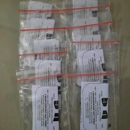 TERLARIS...!!! Upil Gajah Herbal Harga@12saset Grosir (Obat Oles Pria Dewasa)
