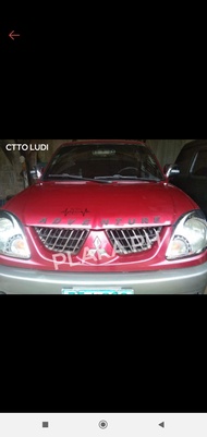 ADVENTURE HOOD EMBLEM CAR ACCESSORIES