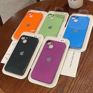 OPPO RENO 6 4G /OPPO RENO 7 4G /OPPO RENO 8T 4G /OPPO RENO 8 PRO Case