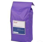 Paket Bisnis Cafe Mesin Espresso Latina Primo MS + Grinder Coffee