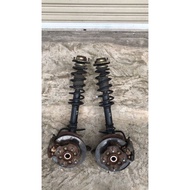 Perodua Kancil Front Shock Absorber