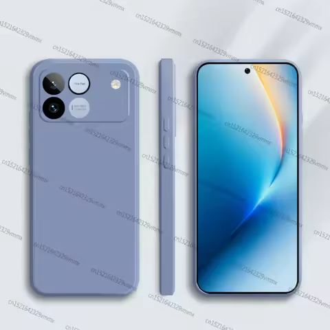 Soft TPU Original Liquid Silicone Phone Case For Honor Win RT Case For Honor Win RT Shockproof Back 