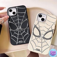 Silicone Case For Tecno Spark 20 20C Pop 7 8 Go 2023 2024 Pro Phone Soft PW