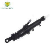 NEW CLUTCH MASTER CYLINDER PUMP FOR GREAT WALL GWM POER 2.0T Diesel Gasoline 2WD 4WD 2019 2020 GW4D2