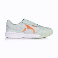 ORTUSEIGHT JOGOSALA VOLTA V2 FUTSAL SHOES - PISTACHIO