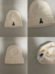 韓國正品Aland冷帽