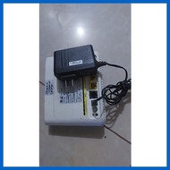 ♈ ☪ ▩ original adaptor for ocpe b2368-57