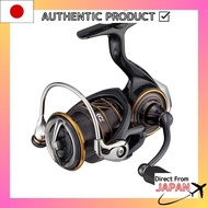 Daiwa Spinning Reel 21 Caldia Series