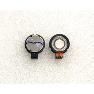 BUZZER BUZER BAZER SPEAKER MUSIC SPEAKER NOKIA 105 2017 / N105 2017